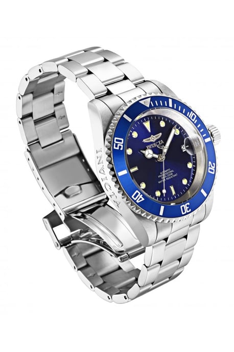 Invicta Pro Diver 9094OB Men's Automatic Watch - 40mm - Image 2