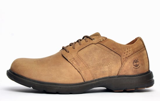 Timberland Earthkeepers Richmont Mens Shoes