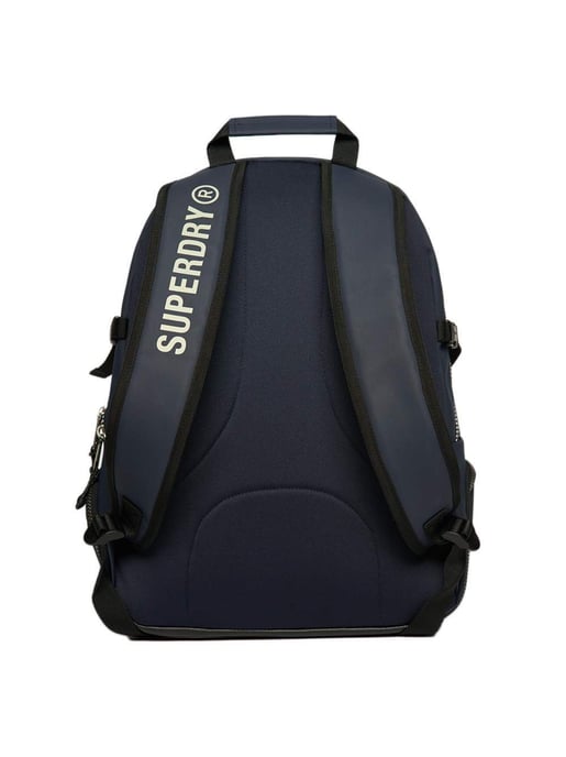Superdry Tarp Backpack