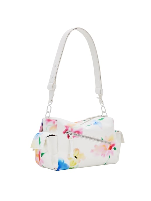 Desigual-väska - Image 3