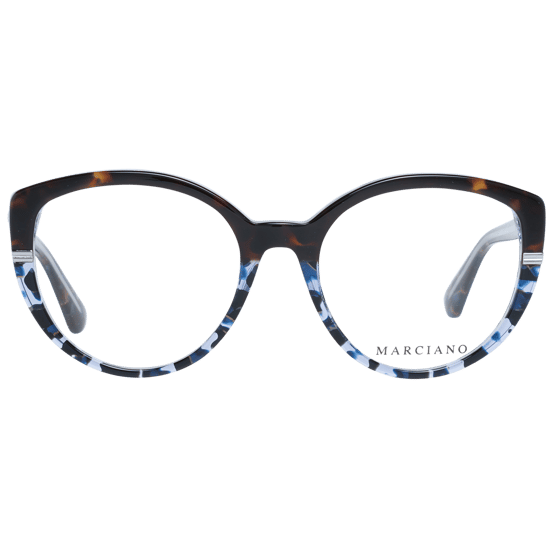 Marciano by Guess Optical Frame GM0375 056 52 - Image 2