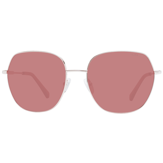 Gant Zonnebril GA8100 28S 59 - Image 2