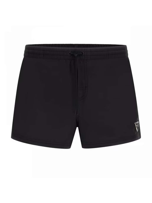 Guess heren zwemkleding patch - Image 1