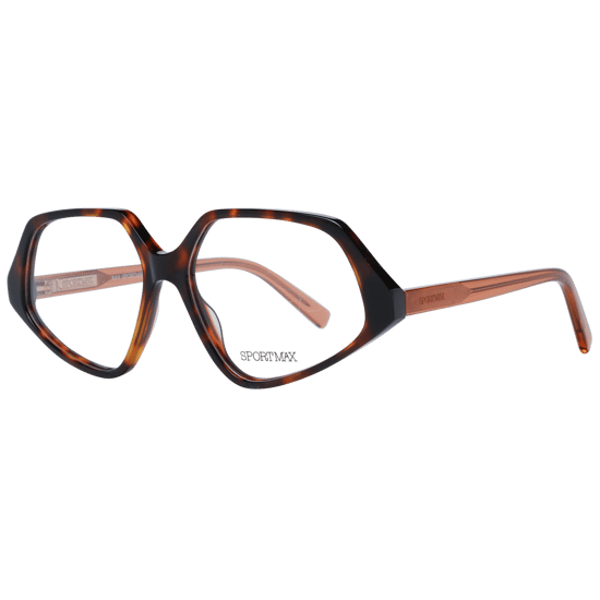 Sportmax Optical Frame SM5011 052 54 - Image 1