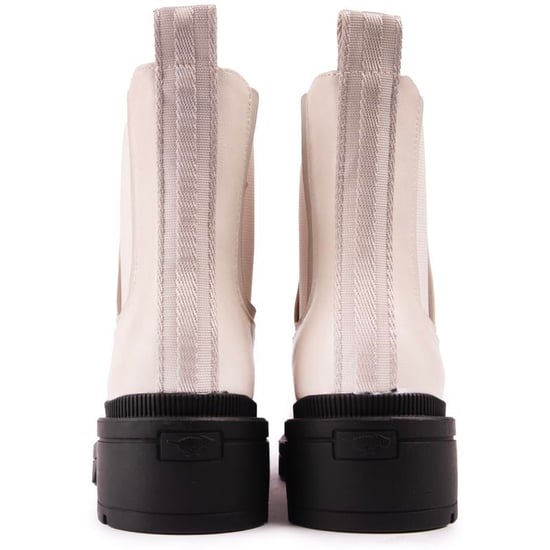 Rocket Dog Iggie Boots - Image 3