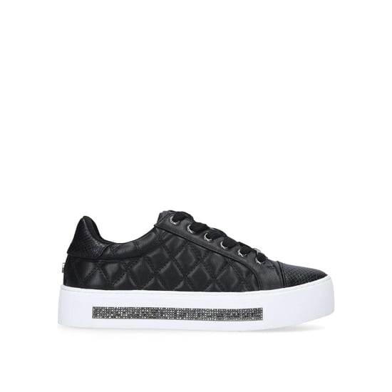 Carvela  Jeo Sneakers
