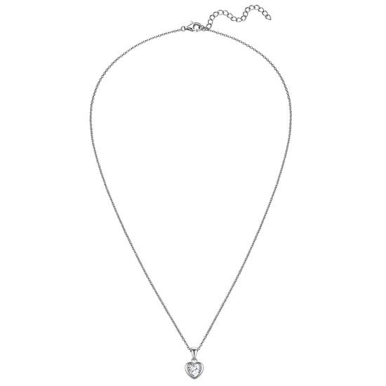 Rafaela Donata Female Sterling Silver Necklace - Image 2