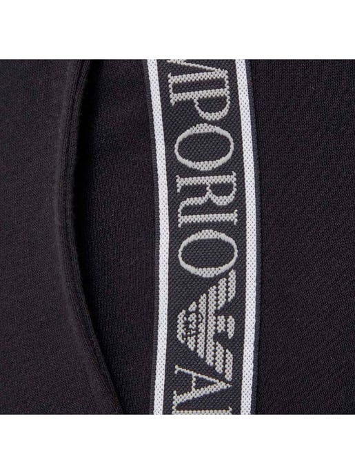 Emporio Armani GA Adler joggingbroek voor heren - Image 2