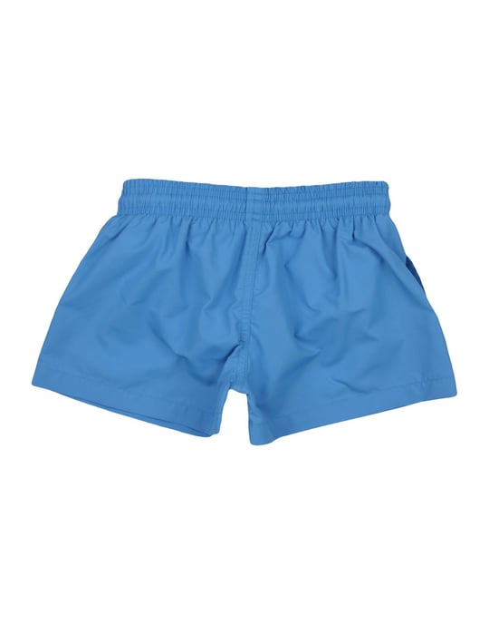 SWIMWEAR Pantone Sky blue Boy Polyamid