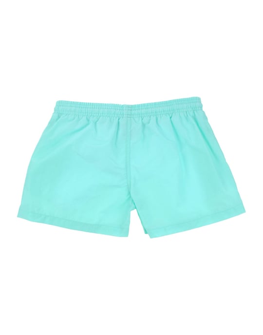 SWIMWEAR Pantone Light green Boy Polyamid