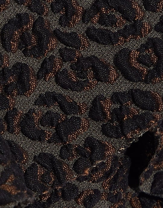 Swimwear Zimmermann Lead Women's Polyester