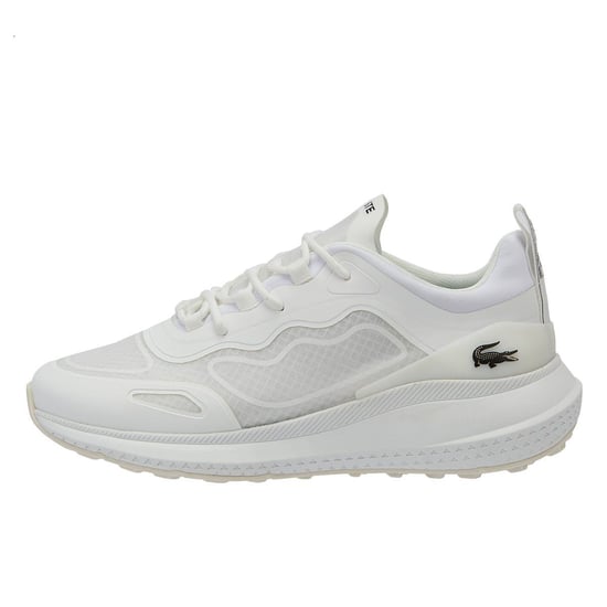 Lacoste Active 4851 123 1 SMA Mens Trainers - Image 5