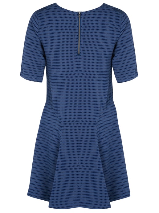 Tommy Hilfiger,,Dresses Larna Dress S/S, - Image 2