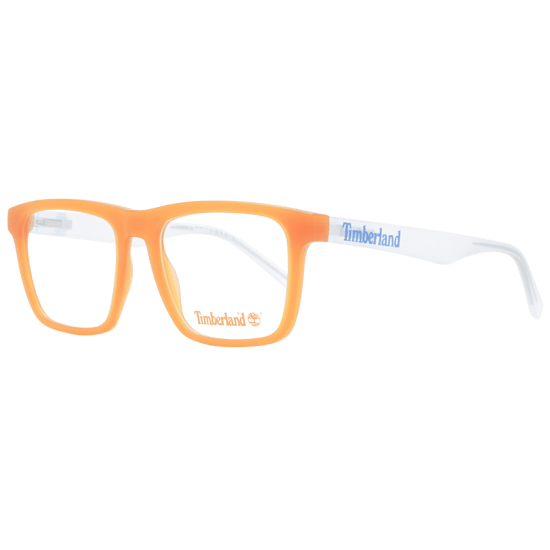 Timberland Optisch montuur TB1831 041 51 - Image 1