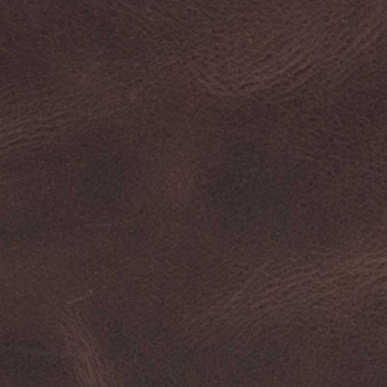 Leather wallet Montevita in Brown