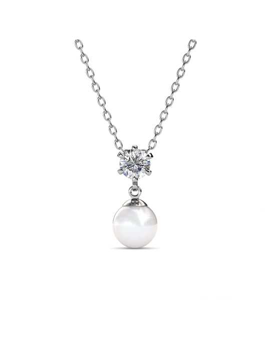 Pauline sets - Oostenrijkse parel van zeer hoge kwaliteit - Image 6