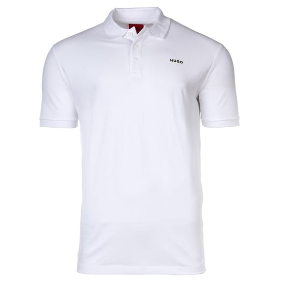 Hugo Polo Shirt - Image 1