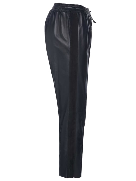 Belstaff pants - Image 3