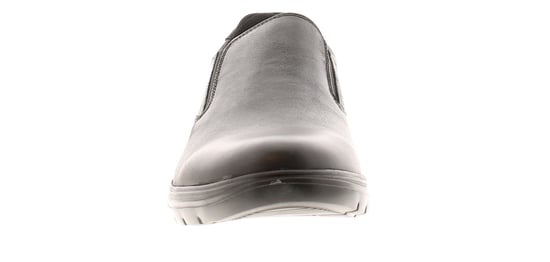 Hush Puppies Trent Mens - Image 2