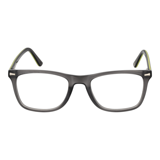 Pepe Jeans optisk ram PJ3431 C3 53 - Image 2