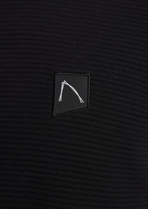 Chasin sweater Bullet - Image 4