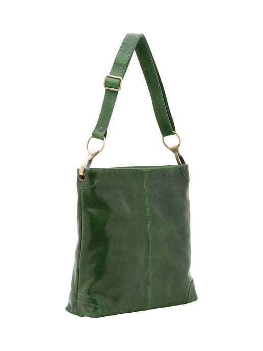 I Fratelli Shoulder Bag Women - Image 2