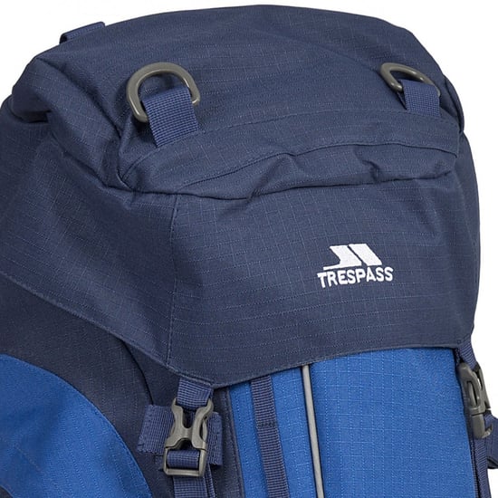 Trespass Trek 33 Rucksack/Backpack (33 Litres)