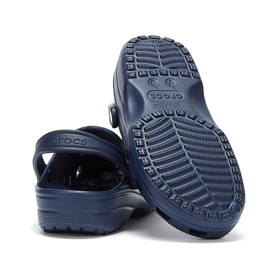 Crocs Classic Klompen - Image 4