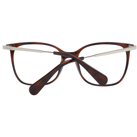 Max & Co Optisch montuur MO5042 052 53 - Image 3