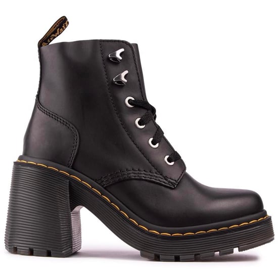 Dr Martens Jesy Laarzen - Image 1