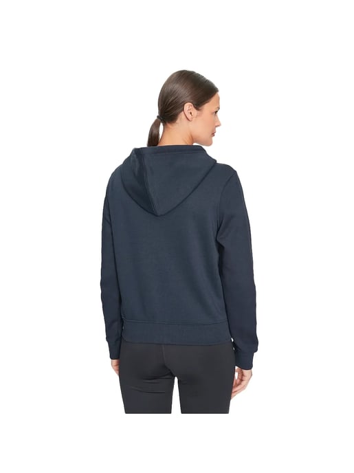Guess dames mini driehoek sweatshirt - Image 4