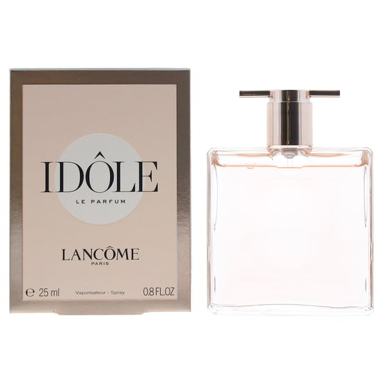 Lancome Idole Eau de Parfum 25ml Refillable Spray - Image 1