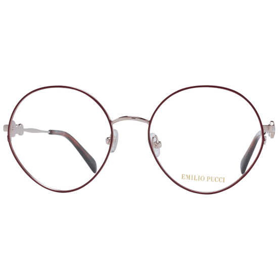 Emilio Pucci Optisch montuur EP5203 068 55 - Image 2