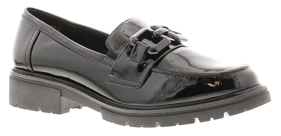 Jana 24764 Shoes