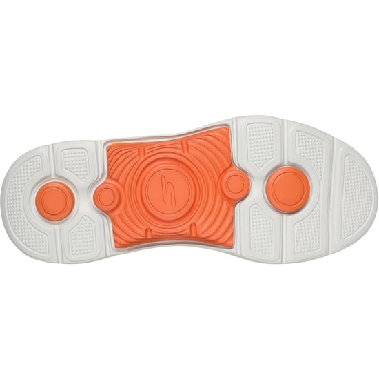 Go Walk Arch Fit 2.0 Idyllic Trainers - Image 2