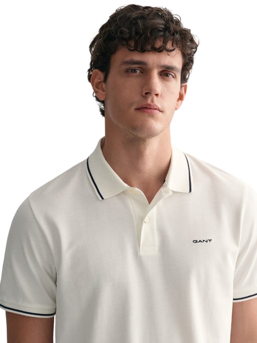 Gant polo shirt - Image 3