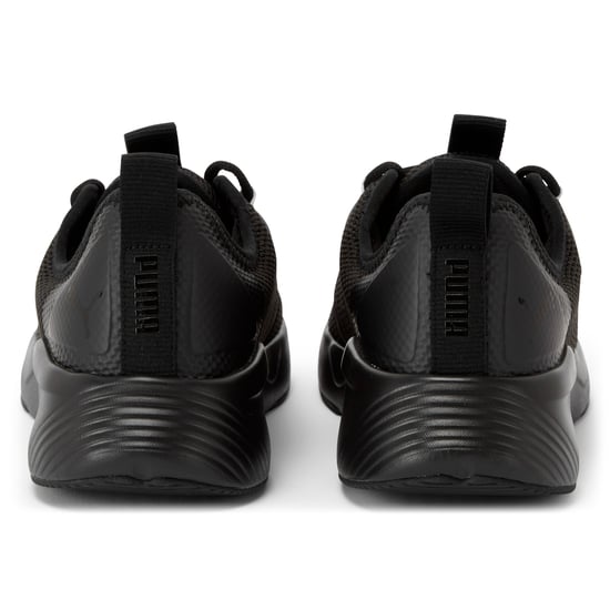 PUMA Retaliate Tongue Mens Running Shoes