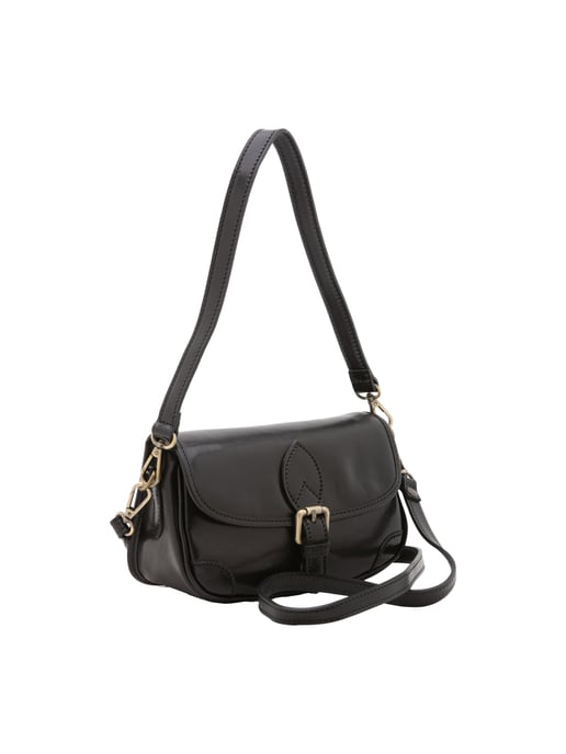 I Fratelli Shoulder Bag Women - Image 2