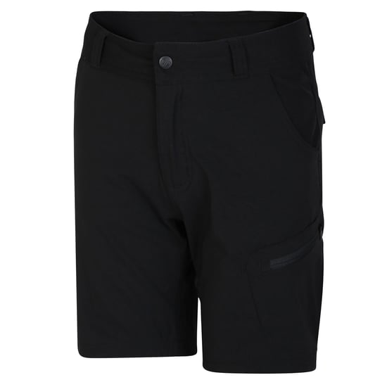 Dare 2B Childrens/Kids Reprise II Shorts (Black)