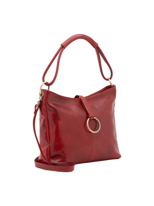 I Fratelli Shoulder Bag Women - Image 2