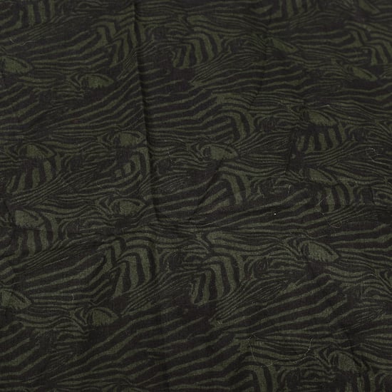 Bandana for face and neck with light and versatile fabric 63500 unisex