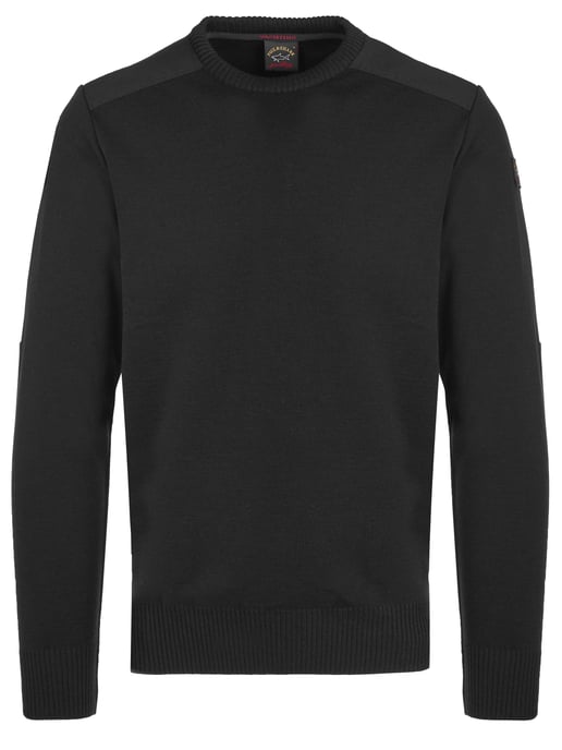 Paul & Shark pullover - Image 1