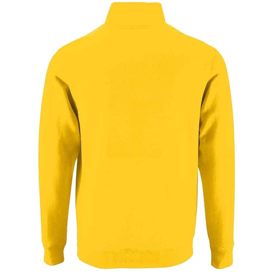 (Guld) - Image 2