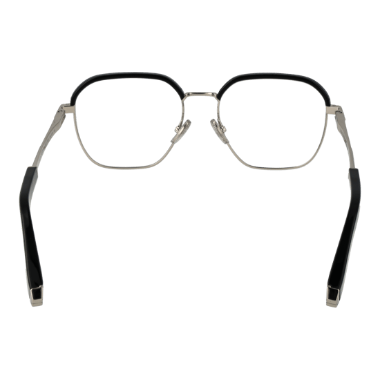 Philipp Plein Optisk ram VPP017M 0579 52 - Image 3
