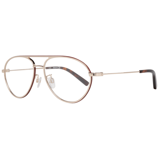 Bally optisk ram BY5013-H 028 57 - Image 1