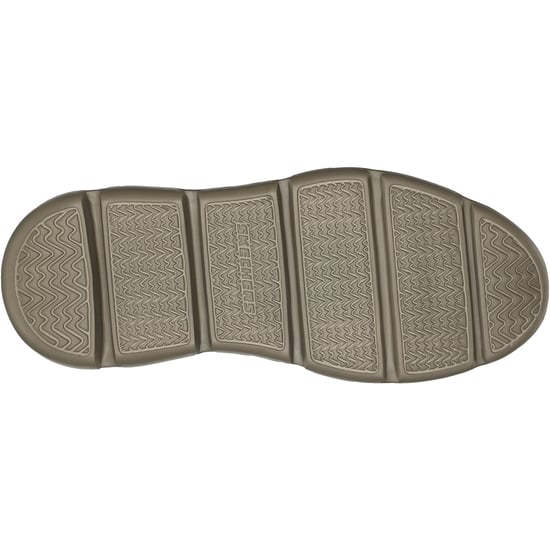 Garza Gervin Shoes - Image 2