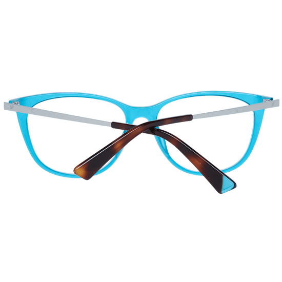 Web Optical Frame WE5254 087 52 - Image 3