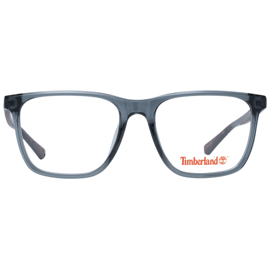 Timberland Optisk ram TB1782-H 020 53 - Image 2