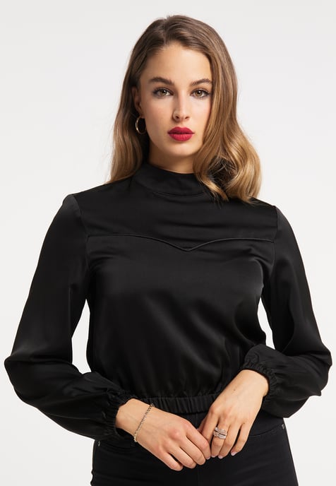 faina sweatshirt dedica