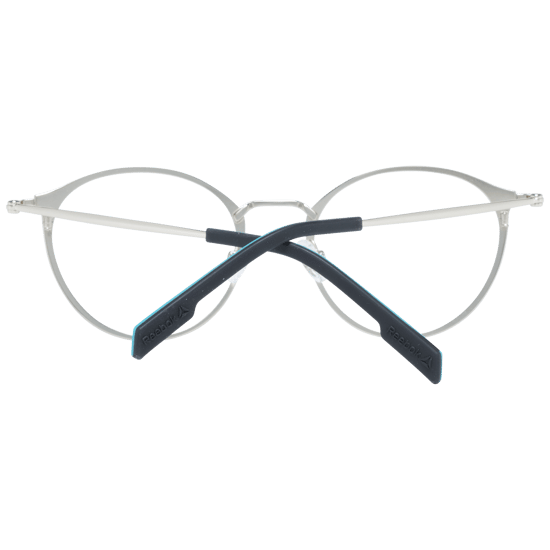 Reebok Optisch montuur R8510 01 49 - Image 3